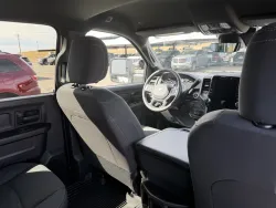 2026 RAM 3500 Tradesman | Thumbnail Photo 9 of 20