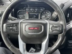 2022 GMC Sierra 2500HD SLE | Thumbnail Photo 17 of 19