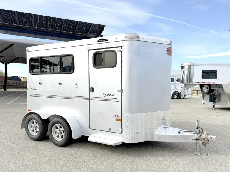 Transwest | Image Coming Soon