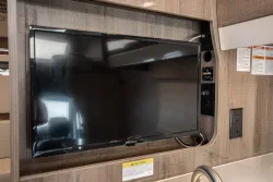 2022 Entegra Qwest 24N | Thumbnail Photo 12 of 22