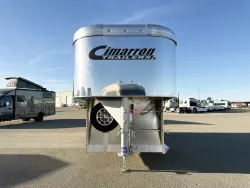 2026 Cimarron Lonestar Stock | Thumbnail Photo 17 of 17