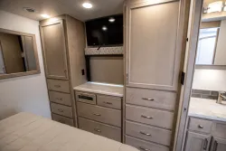 2026 Renegade Verona 36VSB | Thumbnail Photo 25 of 25