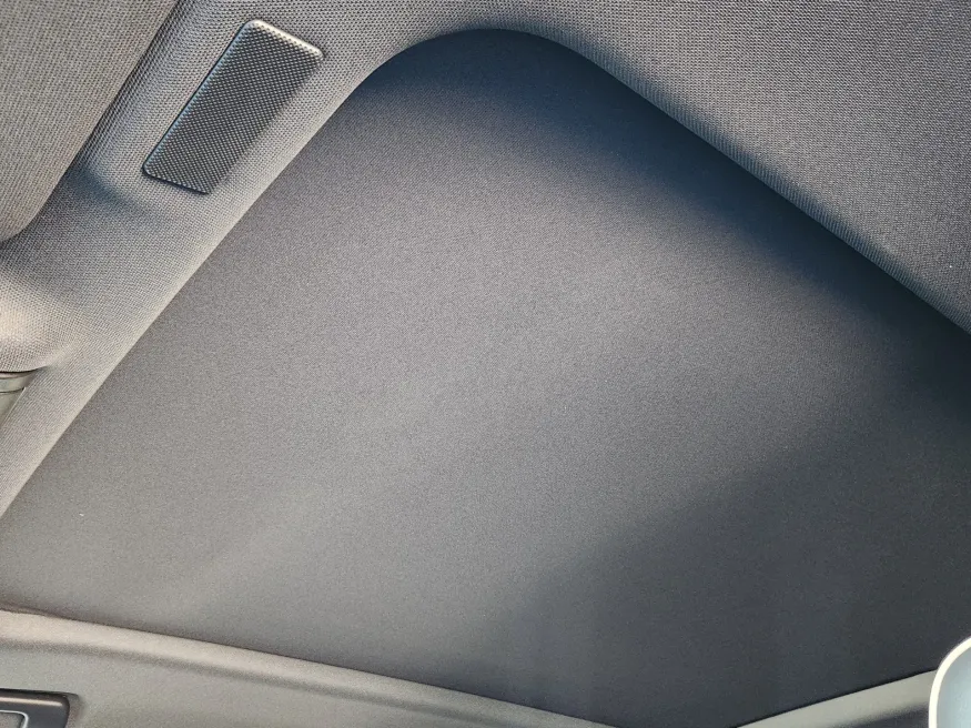 2026 GMC Yukon Elevation | Photo 16 of 25