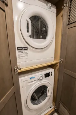 2026 Newmar Ventana 4369 | Thumbnail Photo 25 of 25