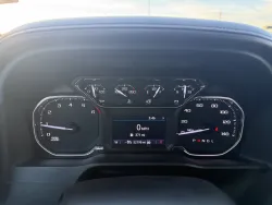 2022 GMC Sierra 2500HD SLE | Thumbnail Photo 16 of 18