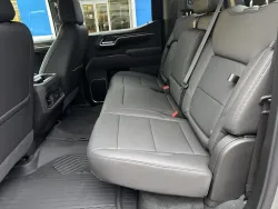 2026 Chevrolet Silverado 1500 LT | Thumbnail Photo 9 of 19