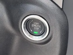 2026 GMC Sierra 2500HD Pro | Thumbnail Photo 17 of 24