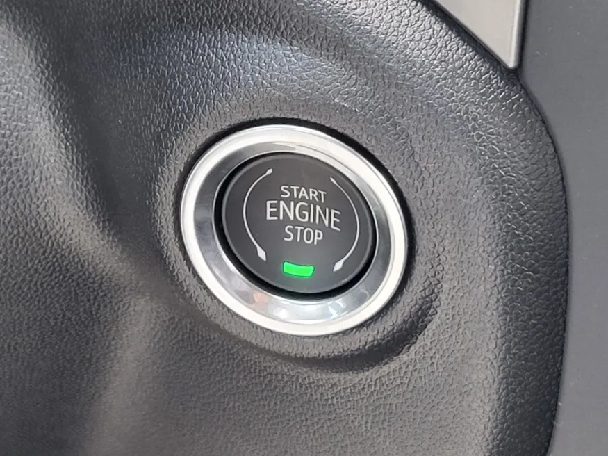 2026 GMC Sierra 2500HD Pro | Photo 17 of 24