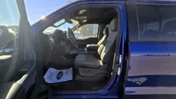 2026 Ford F-150 | Thumbnail Photo 14 of 30