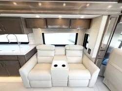 2027 Newmar Mountain Aire 3825 | Thumbnail Photo 8 of 28