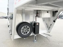 2026 Cimarron Showstar LX | Thumbnail Photo 20 of 20