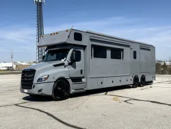 2026 Renegade Classic 45CMR | Thumbnail Photo 7 of 29