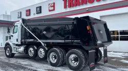 2026 Western Star 47X | Thumbnail Photo 3 of 11