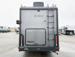2027 Winnebago EKKO 22A | Thumbnail Photo 16 of 23