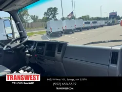 2020 Isuzu NPR | Thumbnail Photo 2 of 18