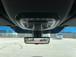 2026 Pleasure-way Plateau RB | Thumbnail Photo 13 of 28