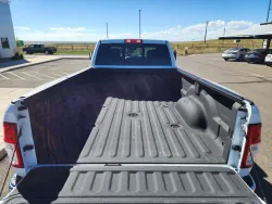 2024 RAM 3500 Tradesman | Thumbnail Photo 13 of 23