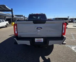 2026 Ford Super Duty F-350 | Thumbnail Photo 7 of 31