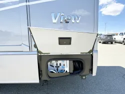2024 Winnebago View 24D | Thumbnail Photo 25 of 24