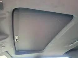 2026 GMC Sierra 2500HD AT4X | Thumbnail Photo 10 of 23