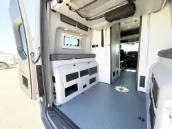 2027 Winnebago Revel Sport 44C | Thumbnail Photo 17 of 19