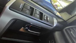 2022 Toyota 4Runner | Thumbnail Photo 11 of 29