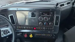 2026 Western Star 47X | Thumbnail Photo 11 of 11