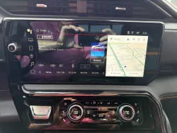 2023 GMC Sierra 1500 AT4 | Thumbnail Photo 16 of 22