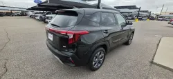 2026 Kia Seltos | Thumbnail Photo 6 of 27