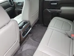 2022 Chevrolet Silverado 2500HD LTZ | Thumbnail Photo 32 of 36