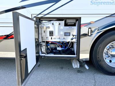 2022 Newmar Supreme Aire 4061 | Thumbnail Photo 33 of 34