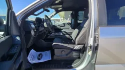 2026 Ford F-150 | Thumbnail Photo 15 of 29