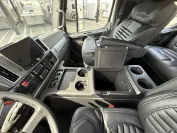 2025 Freightliner M2 106 Plus Summit Hauler | Thumbnail Photo 10 of 26