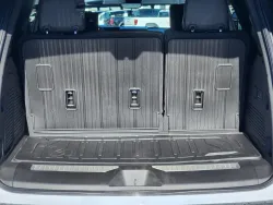 2026 GMC Yukon Denali Ultimate | Thumbnail Photo 21 of 23