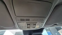 2017 Honda CR-V | Thumbnail Photo 24 of 28