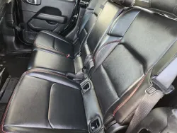 2020 Jeep Gladiator Rubicon | Thumbnail Photo 22 of 25