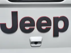 2020 Jeep Gladiator Rubicon | Thumbnail Photo 10 of 26