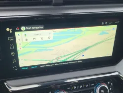 2026 GMC Sierra 1500 AT4 | Thumbnail Photo 15 of 24