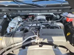 2026 GMC Sierra 3500HD CC Pro | Thumbnail Photo 22 of 23