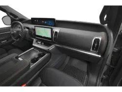 2026 Ford Expedition | Thumbnail Photo 11 of 12