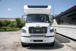 2026 Renegade Verona 40VTS | Thumbnail Photo 4 of 26