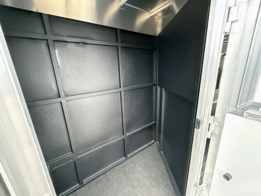 2026 Logan Coach Bullseye 6HGN | Photo 16 of 20