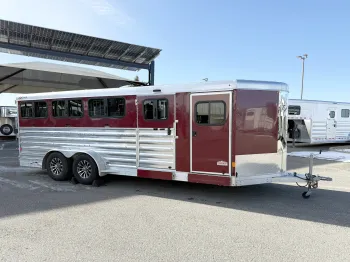 2025 Exiss Exhibitor 720