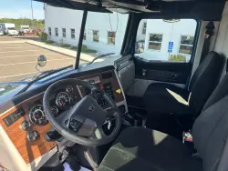 2021 Western Star 4700 | Thumbnail Photo 10 of 14