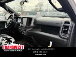 2022 RAM 3500 Tradesman | Thumbnail Photo 6 of 21