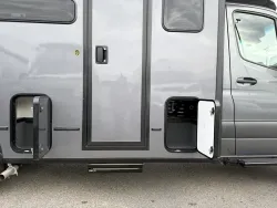 2026 Winnebago EKKO 23B | Thumbnail Photo 16 of 20