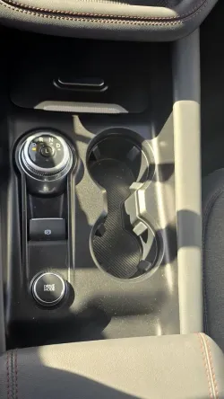 2025 Ford Explorer | Thumbnail Photo 23 of 30