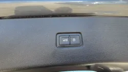 2019 Audi Q8 | Thumbnail Photo 9 of 29