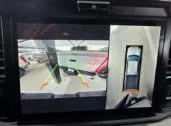 2025 Ford F-250 | Thumbnail Photo 20 of 31