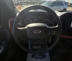 2023 Ford F-150 | Thumbnail Photo 15 of 28